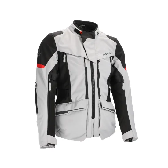 ACERBIS CE X-ROVER JACKET LADY AC 0025405