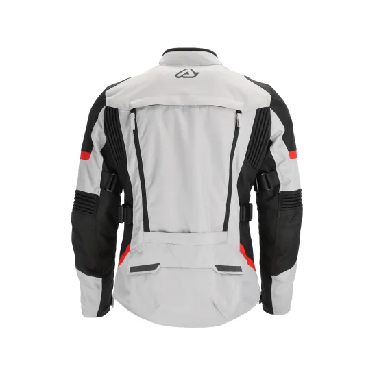 ACERBIS CE X-ROVER JACKET LADY AC 0025405 #2