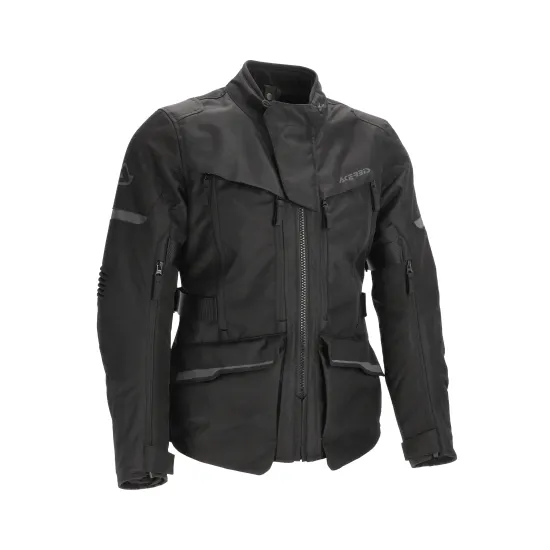 Black (090) #3