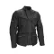 ACERBIS CE X-ROVER JACKET LADY AC 0025405