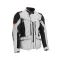 ACERBIS CE X-ROVER JACKET LADY AC 0025405