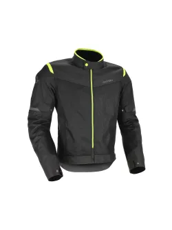 ACERBIS CE RAMSEY VENTED 2.0 JACKET AC 0026149