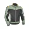 ACERBIS CE RAMSEY VENTED 2.0 JACKET AC 0026149