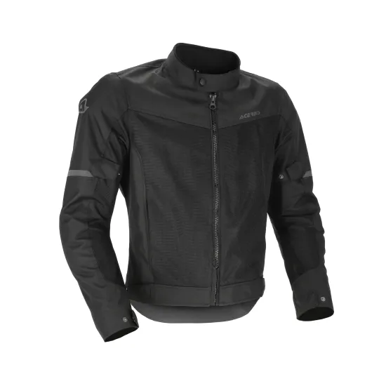 Black (090) #5