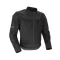 ACERBIS CE RAMSEY VENTED 2.0 JACKET AC 0026149