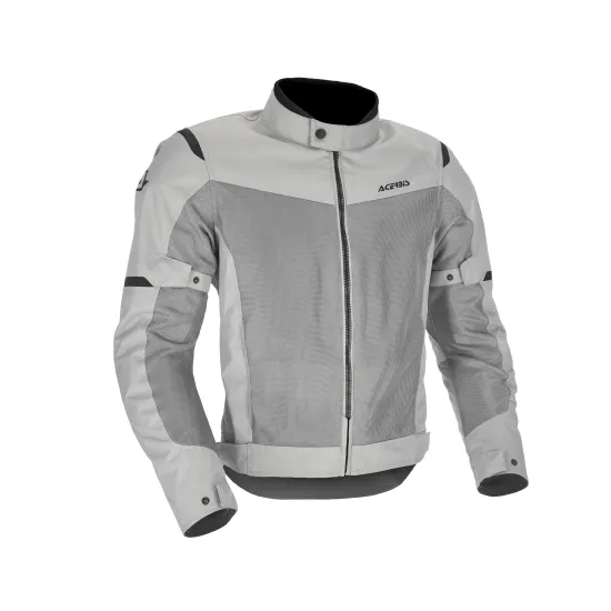 Light grey (076) #7