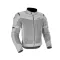 ACERBIS CE RAMSEY VENTED 2.0 JACKET AC 0026149