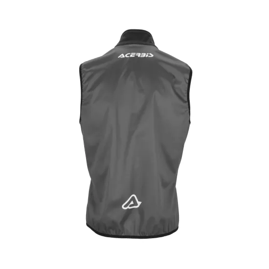 ACERBIS VEST SOFTSHELL MX LINEAR AC 0025509 #1