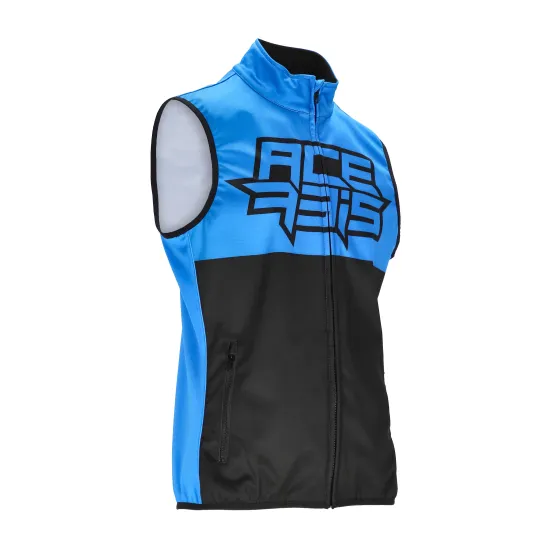 Black/Blue (316) #4