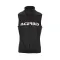 ACERBIS VEST SOFTSHELL MX LINEAR AC 0025509