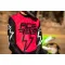 ACERBIS JERSEY X-FLEX BLIZZARD AC 0026037