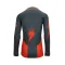 ACERBIS JERSEY X-FLEX BLIZZARD AC 0026037