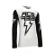 ACERBIS JERSEY X-FLEX BLIZZARD AC 0026037
