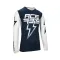 ACERBIS JERSEY X-FLEX BLIZZARD AC 0026037