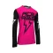 ACERBIS JERSEY X-FLEX BLIZZARD AC 0026037
