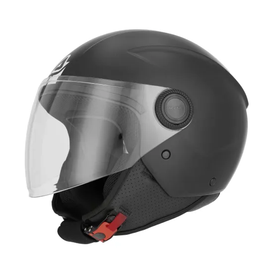 ACERBIS JET BREZZA KID HELMET AC 0025462