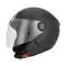 ACERBIS JET BREZZA KID HELMET AC 0025462