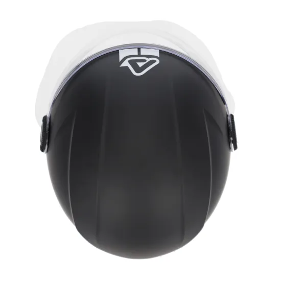 ACERBIS JET BREZZA KID HELMET AC 0025462 #1