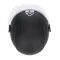 ACERBIS JET BREZZA KID HELMET AC 0025462