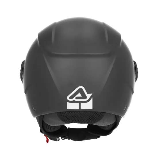 ACERBIS JET BREZZA KID HELMET AC 0025462 #2