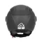 ACERBIS JET BREZZA KID HELMET AC 0025462