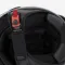 ACERBIS JET BREZZA KID HELMET AC 0025462