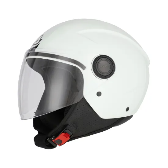 White (030) #5
