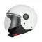 ACERBIS JET BREZZA KID HELMET AC 0025462
