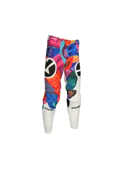 ACERBIS PANTS K-FLEX VERAS AC 0026039.033