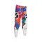 ACERBIS PANTS K-FLEX VERAS AC 0026039.033