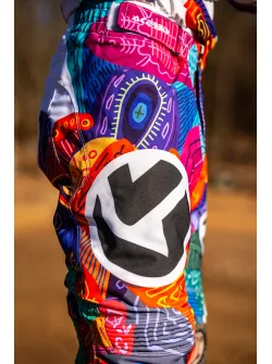 ACERBIS PANTS K-FLEX VERAS AC 0026039.033