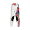 ACERBIS PANTS K-FLEX VERAS AC 0026039.033