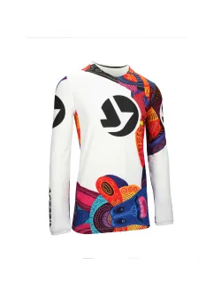 ACERBIS JERSEY X-FLEX VERAS AC 0026038.033
