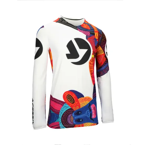 ACERBIS JERSEY X-FLEX VERAS AC 0026038.033