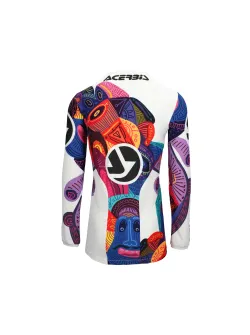 ACERBIS JERSEY X-FLEX VERAS AC 0026038.033