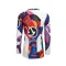 ACERBIS JERSEY X-FLEX VERAS AC 0026038.033