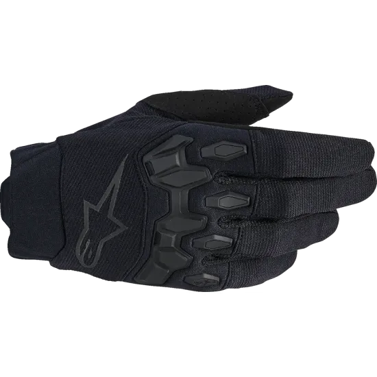 Alpinestars Full Bore V2 Gloves 3560426