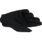 Alpinestars Full Bore V2 Gloves 3560426