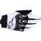 Alpinestars Full Bore V2 Gloves 3560426