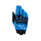 Alpinestars Full Bore V2 Gloves 3560426