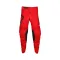 ACERBIS PANTS MX TRACK INC AC 0026041
