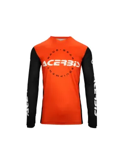 ACERBIS JERSEY MX J-TRACK INC AC 0026040