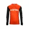 ACERBIS JERSEY MX J-TRACK INC AC 0026040