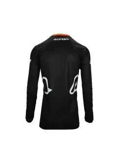 ACERBIS JERSEY MX J-TRACK INC AC 0026040