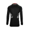 ACERBIS JERSEY MX J-TRACK INC AC 0026040