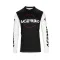 ACERBIS JERSEY MX J-TRACK INC AC 0026040