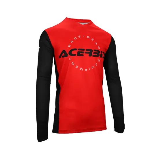 Red/Black (349) #5
