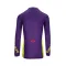 ACERBIS JERSEY MX J-TRACK ASKAR AC 0026042
