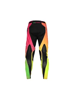 ACERBIS PANTS MX TRACK STABI AC 0026045.445