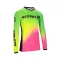 ACERBIS JERSEY MX J-TRACK STABI AC 0026044.445